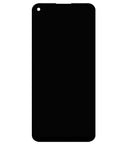 Pantalla LCD para Samsung Galaxy A11 sin marco2
