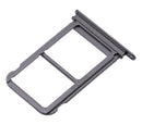 Bandeja SIM dual Huawei P20 (Negro) en Xela, Quetzaltenango, disponible en nuestro taller de reparaciones de Huawei.