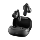 SKULLCANDY SMOKIN BUDS TRUE WIRELESS NEGRO