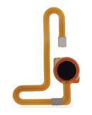 Sensor de huella digital flexible para Xiaomi Redmi Note 8 en Quetzaltenango.