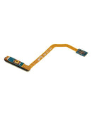 Encuentra el Lector de huellas con cable flexible Samsung Galaxy A15 (A155 / 2023) en Quetzaltenango, Xela.