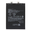Batería BM5T de 5000mAh para Xiaomi Poco X6 Pro/Redmi Note 13 Pro, con adhesivo de montaje.