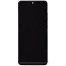 Pantalla incell Samsung Galaxy S20 Cloud White G980, display LCD para cambio de pantalla rota.