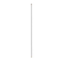 Encuentra el cable de conexión de antena para Xiaomi Redmi Note 8T en Xela Quetzaltenango.