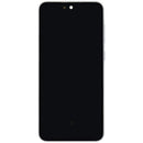 Pantalla con marco Samsung Galaxy A56 5G en Quetzaltenango.