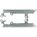 Soporte BTB pantalla externa original para Motorola Razr Fold (XT2651), repuesto ideal para reparación de display LCD.