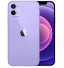 APPLE IPHONE 12 MORADO 256GB