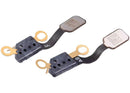 Cable flex conector GPS pequeño compatible para Watch Series 7 (41MM) en Quetzaltenango, Xela.