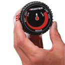 Compra la pistola de calor variable EC-200 120V en Quetzaltenango y Xela.
