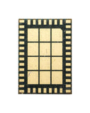 Encuentra el PA IC Chip iPhone 7 / 7 Plus (MHBDSM_RF: D5315) para reparaciones en Quetzaltenango en Xela.