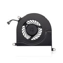Compra un Ventilador de CPU Izquierdo para MacBook Pro 17" en Xela Quetzaltenango al mejor precio.