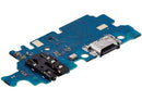Comprar puerto de carga con conector de auriculares para Samsung Galaxy A24 4G en Quetzaltenango ahora es más fácil con Aftermarket Plus.