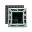 Chip IC GPU APU compatible para PlayStation 4 en Quetzaltenango.