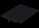 Batería de reemplazo HB526489EEW para Huawei Enjoy 10E / Enjoy 20 / Y6 PRIME 2020 / Honor Play 9A disponible en Quetzaltenango.