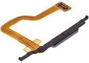 Encuentra el lector de huellas con cable flexible para Motorola Moto G14 en Xela Quetzaltenango.
