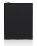 Bateria para Xiaomi Redmi Note 5 / Note 6 Pro (BN45)