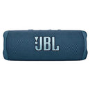 JBL FLIP 6 BOCINA AZUL