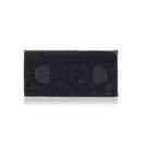 Altavoz para auricular LG X Power (K210) en Quetzaltenango, encuentra el mejor precio en Xela.