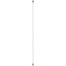 Encuentra el cable de antena blanco corto original para Motorola Moto G Power 5G en Xela Quetzaltenango.