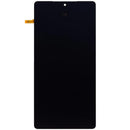 Pantalla OLED sin marco Samsung Galaxy S25 Plus 5G (Refurbished) disponible en Xela Quetzaltenango.