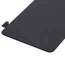 Pantalla incell de repuesto para Samsung Galaxy A51 4G (A515), sin marco ni sensor de huella, ideal para reparación de display.