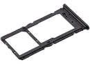 Encuentra la charola de tarjeta SIM para Xiaomi Redmi 12 5G Jade Black en Quetzaltenango en Xela Quetzaltenango.