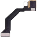 Cable Face ID incorporado compatible para iPhone 13 Mini en Quetzaltenango.