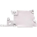 Encuentra el soporte metálico flex de carga inalámbrica para Samsung Galaxy S22 5G en Xela Quetzaltenango.