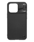 Encuentra el Estuche Rugged Armadillo Slate iPhone 13 Pro Negro 1 PACK en Xela Quetzaltenango.