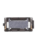 Reparación de altavoz auricular para Motorola Moto G, Moto E, Moto E2, Droid Mini, Razr M y Droid 4G en Quetzaltenango.