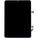 Pantalla LCD y digitalizador OEM Grade A para iPad Air 4/5, compatible con modelos A2072, A2316, A2588.