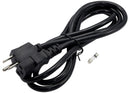 Placa de precalentamiento infrarroja T-8280 (280 x 270mm) (110V) (Puhui) en Quetzaltenango - Encuéntrala para reparación electrónica en Xela.