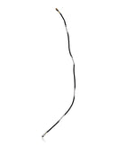 Cable de antena para iPhone 6 disponible en mayorista de accesorios en Quetzaltenango.