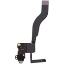 Tarjeta de audio con cable flexible para MacBook Pro 13 (A2289 / Early 2020) (A2338 / Late 2020) en Xela Quetzaltenango.