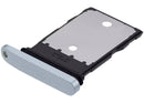 Reparación y reemplazo de charola de tarjeta SIM para Google Pixel 9 en Xela Quetzaltenango.