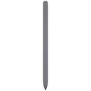 Lápiz óptico compatible para Samsung Galaxy Tab S9 FE 10.9 en color gris en Quetzaltenango.