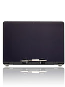 Pantalla completa LCD para MacBook Pro 13" (A2338 / Late 2020) (M1) (Gris espacial)