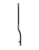 Centro de soporte para MacBook Pro Unibody 17 en Quetzaltenango para modelos de 2009 a 2011, disponible en Xela.