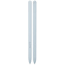 Lapiz optico para Samsung Galaxy Tab S9 FE / S9 FE+