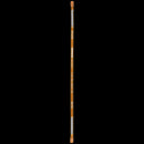 Cable de antena coaxial interno para Samsung Galaxy A36 5G (A366), repuesto original para reparación.