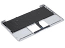 Encuentra la tapa superior con teclado y batería para MacBook Air 11 en Xela Quetzaltenango.