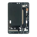 Compra la pantalla LCD con marco para Asus ROG Phone II en Xela Quetzaltenango.