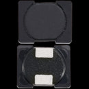 Reparación de Touch Coil para iPad 7, iPad 8, iPad 9, iPad Mini 5, iPad Air 3 y iPad Pro en Xela Quetzaltenango.