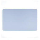 Trackpad original MacBook Air 15 en Quetzaltenango, Reparaciones de Trackpad en Xela.