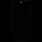 Encuentra Pantalla LCD sin marco para Motorola Moto E15 XT2523-6 en Quetzaltenango en venta usada de todos los colores.