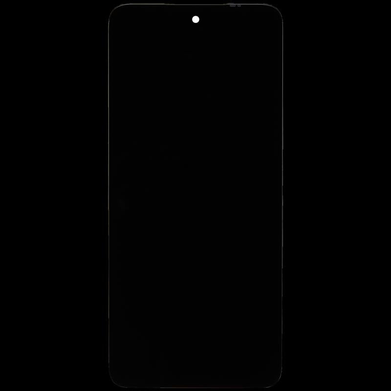 Encuentra Pantalla LCD sin marco para Motorola Moto E15 XT2523-6 en Quetzaltenango en venta usada de todos los colores.