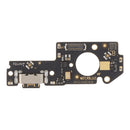 Placa de puerto de carga para Xiaomi Redmi Note 12 5G en Quetzaltenango, encuentra las mejores en Xela.