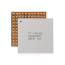 Compra el IC de carga para iPhone 15 / 15 Plus / 15 Pro / 15 Pro Max en Xela Quetzaltenango.
