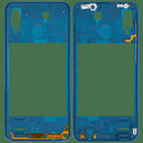Carcasa central compatible para Samsung Galaxy A30 disponible en Quetzaltenango, Xela.