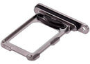 Encuentra la bandeja doble SIM compatible para iPhone 16 Pro / 16 Pro Max en Quetzaltenango.